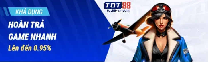 Các Trò Chơi Khác ko66 win