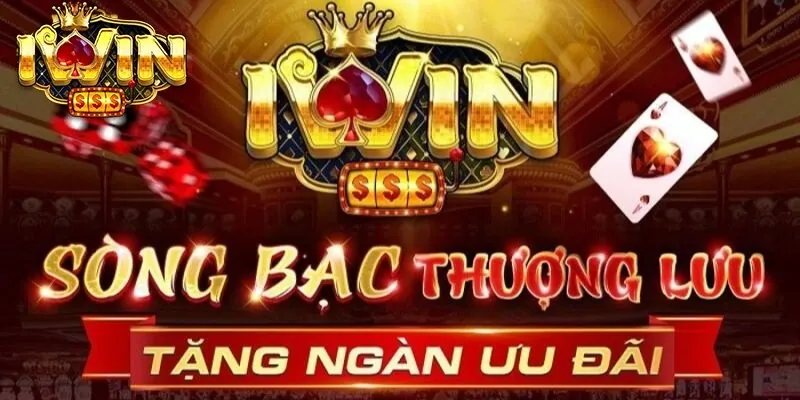 Xu hướng trò chơi casino mới nhất