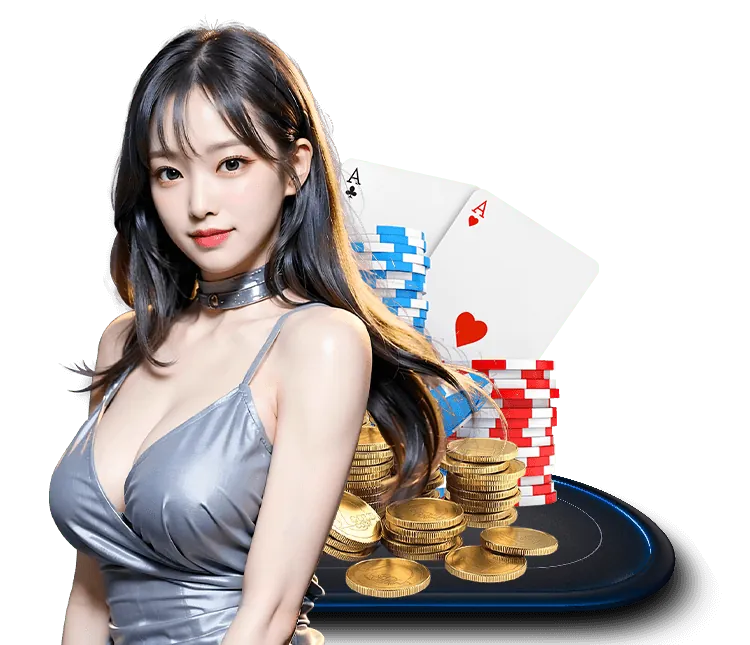 Tầm nhìn tương lai của ko66 win