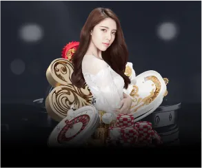 Hiểu rõ các loại tỷ lệ cược tại ko66 win