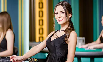 Slot game hiện đại với đồ họa ấn tượng tại ko66 win