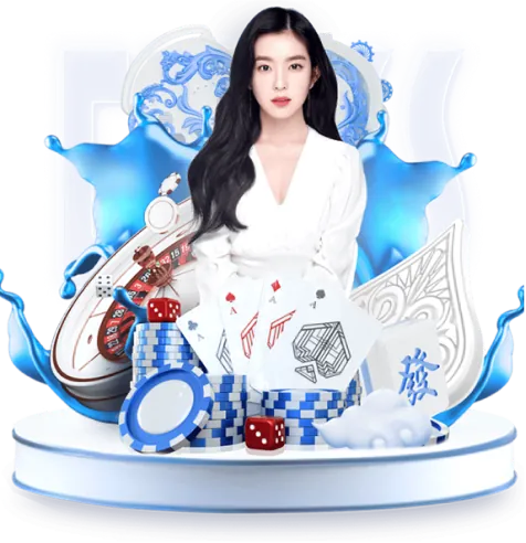 Cá cược quần vợt tại ko66 win