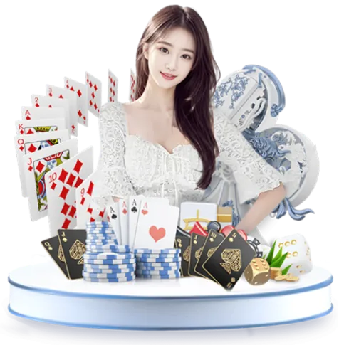 Tỷ lệ cược hấp dẫn tại ko66 win